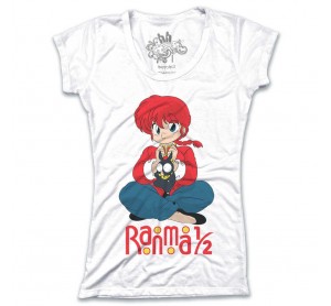 Ranma