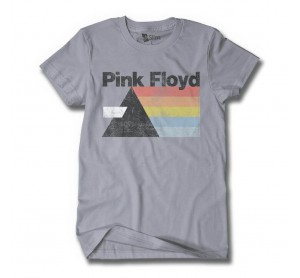 Dark Side of The Moon Vintage Dark Side of The Moon Vintage