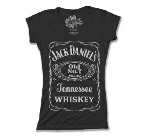 Jack Daniel's Classic