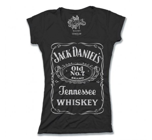 Jack Daniel's Classic