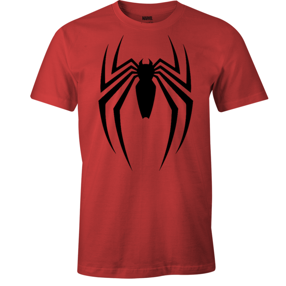 Spiderman Svg Spiderman Png Spiderman Clipart Spiderman Shirt | Images ...
